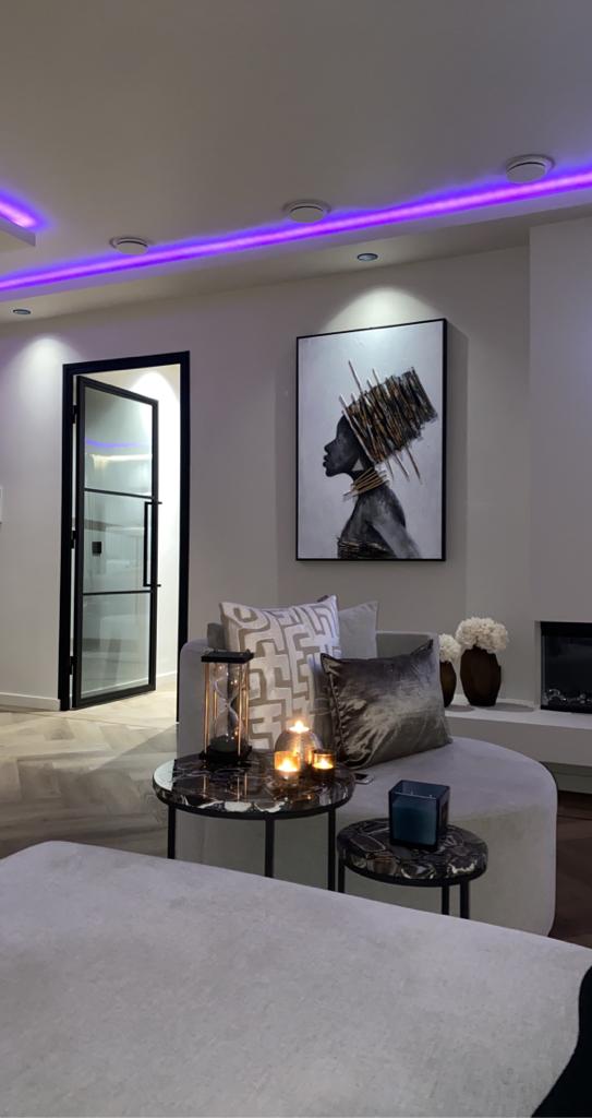 GrandioosBouw.nl